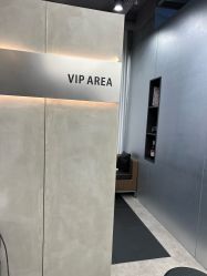 -菲·木田moontin造型salon