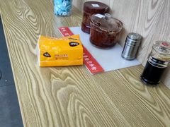 -标叔柳州螺蛳粉(清湖店)