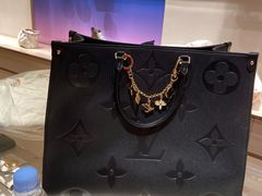 -LV路易威登(杭州万象城店)