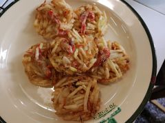 -石灰市老火锅(北滨路店)