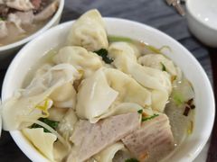 -南香小食店(水门路店)