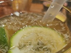 -赤火牛排(金狮广场店)