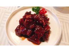 -上海年代·浙菜家烧·小海鲜(水上东路店)