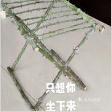 uu们🈶🈚被商家强制写过好评