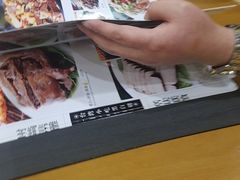 -乡亲鹅肉城(吴江店)