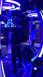 点击看大图 -BBVR团建聚会体验馆·亲子DIY手工