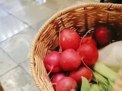 -南京大牌档(富力海珠城店)