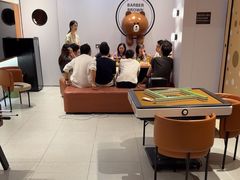 -满纷轰趴·城市团建聚会(前海店)