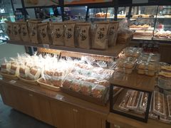 -仟吉(星汇维港店)
