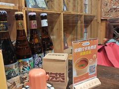 -吃货私房菜(丽江束河古镇店)
