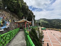 -云顶高原