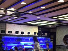 -中国大酒店·食街