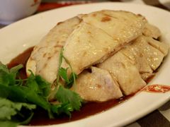 -文东记(马里士他路)