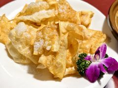 -李记厨艺堂精品食坊