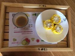 -大美母婴湖畔月子中心(江宁店)