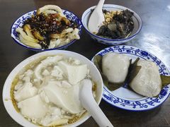-西月城谭豆花(春熙路店)