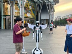 -北京清河万象汇