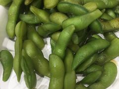 -盒马鲜生(189购物中心店)