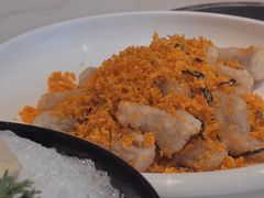 -海月轩海鲜豆捞(紫金塔店)