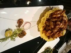 android_upload_pic-徐记私厨(半淞园路店)