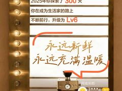 -白城沙滩