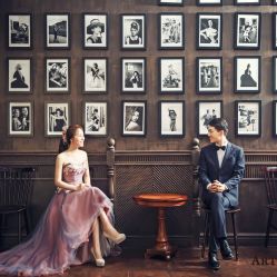 -THE QUEEN(北京店)