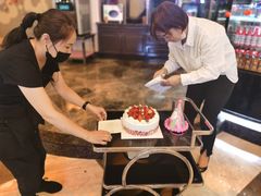-米乐星世界KTV(汇智国际商业中心店)