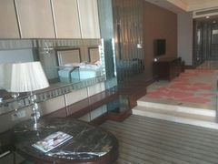 -碧桂园凤凰城酒店(南京店)