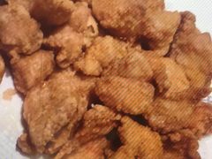 -登瀛楼(鼓楼店)