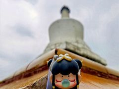 -北海公园