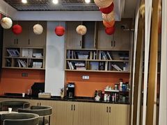 -长沙悦方ID MALL