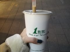 -1点点(阜通店)