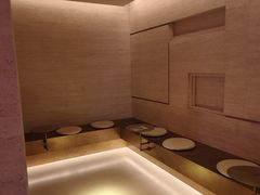 -舒小悦·暖冬SPA·古法推拿(光环中心店)