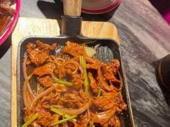 -春梅里卤鹅馆·47年老字号(中山路店)