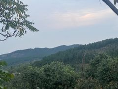 -井塘古村