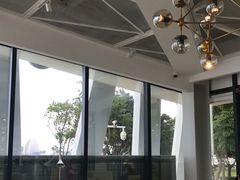 -太平洋咖啡(海天驿站店)