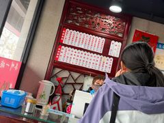 -美味斋(西北街店)