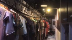 -时纪母女写真父母纪念照(静安店)