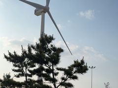 -那香海钻石沙滩浴场