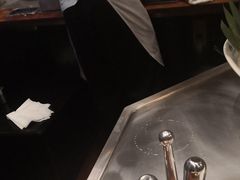 -大渔之观(安贞店)