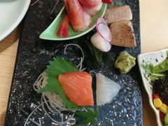 -紫· 割烹  Kappo Murasaki