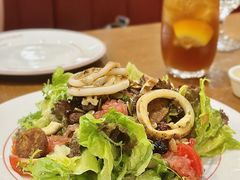-Entrecôte 法国牛扒馆(保利·时光里店)