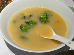 -和记小菜(名品店)