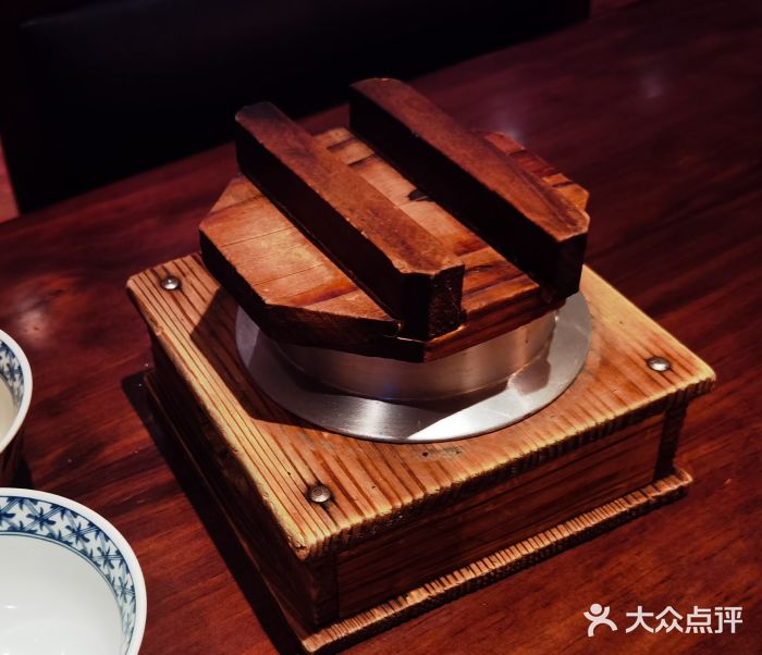 东京和食 Sun with AQUA图片