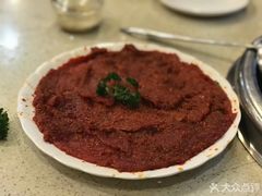 -乡水源火锅(向阳路店)