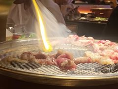 -西塔老太太泥炉烤肉(上海七宝领展广场店)
