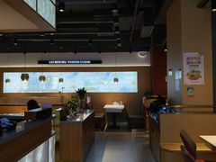 -六本目日式料理(珊瑚沙家园店)