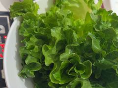 -八合里牛肉火锅(上海世茂广场店)