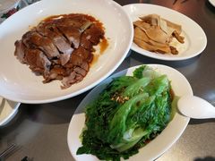 -陈鹏鹏潮汕菜(欢乐海岸 海边景观店)
