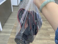 -好匯修手机电脑维修(百脑汇店)